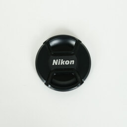 Nikon AF-S NIKKOR 24-85mm F3.5-4.5G ED VR