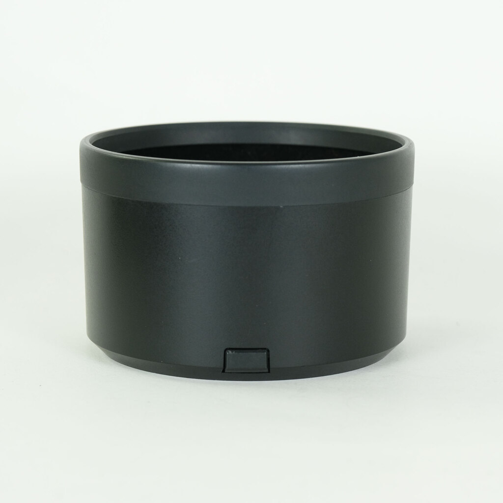 SONY FE 135mm F1.8 GM SEL135F18GM SONY FE 135mm F1.8 GM SEL135F18GM