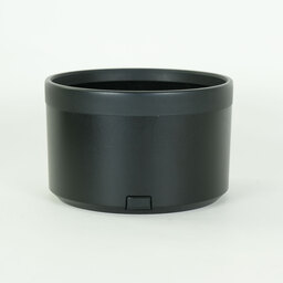 SONY FE 135mm F1.8 GM SEL135F18GM SONY FE 135mm F1.8 GM SEL135F18GM