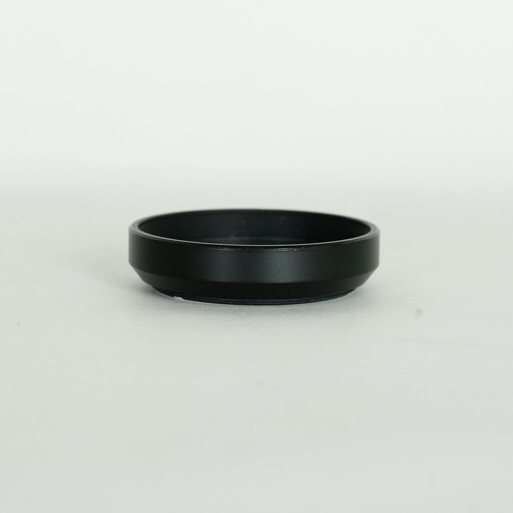 FUJIFILM XF35mmF2 R WR FUJIFILM XF35mmF2 R WR
