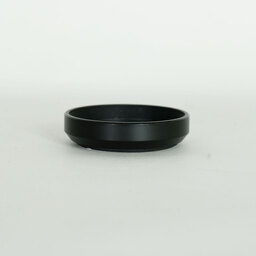 FUJIFILM XF35mmF2 R WR FUJIFILM XF35mmF2 R WR
