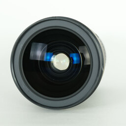 Nikon AF-S NIKKOR 24-70mm f/2.8E ED VR