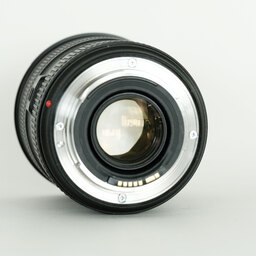 Canon EF24-70mm F2.8L II USM