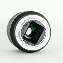 SONY FE 28-70mm F3.5-5.6 OSS SEL2870 SONY FE 28-70mm F3.5-5.6 OSS SEL2870