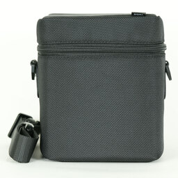 SIGMA 85mm F1.4 DG HSM｜Art  [キヤノンEF用]