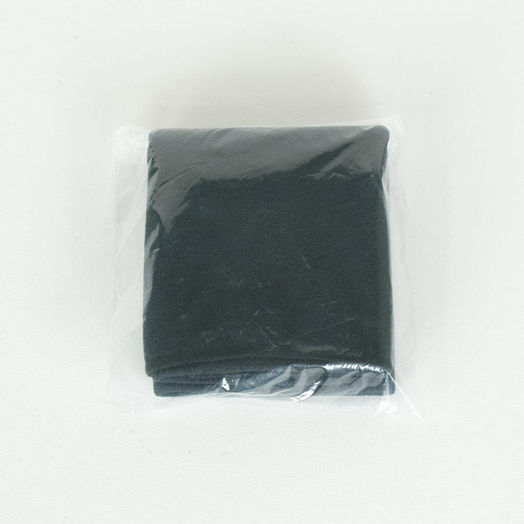 OLYMPUS M.ZUIKO DIGITAL ED 12-40mm F2.8 PRO II OLYMPUS M.ZUIKO DIGITAL ED 12-40mm F2.8 PRO II