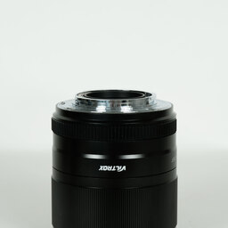 VILTROX AF 23mm F1.4 XF [フジフイルムX用]