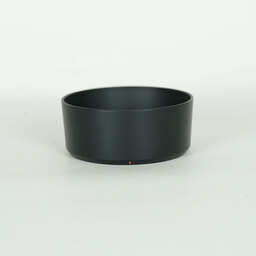 SONY FE 50mm F1.8 SEL50F18F SONY FE 50mm F1.8 SEL50F18F