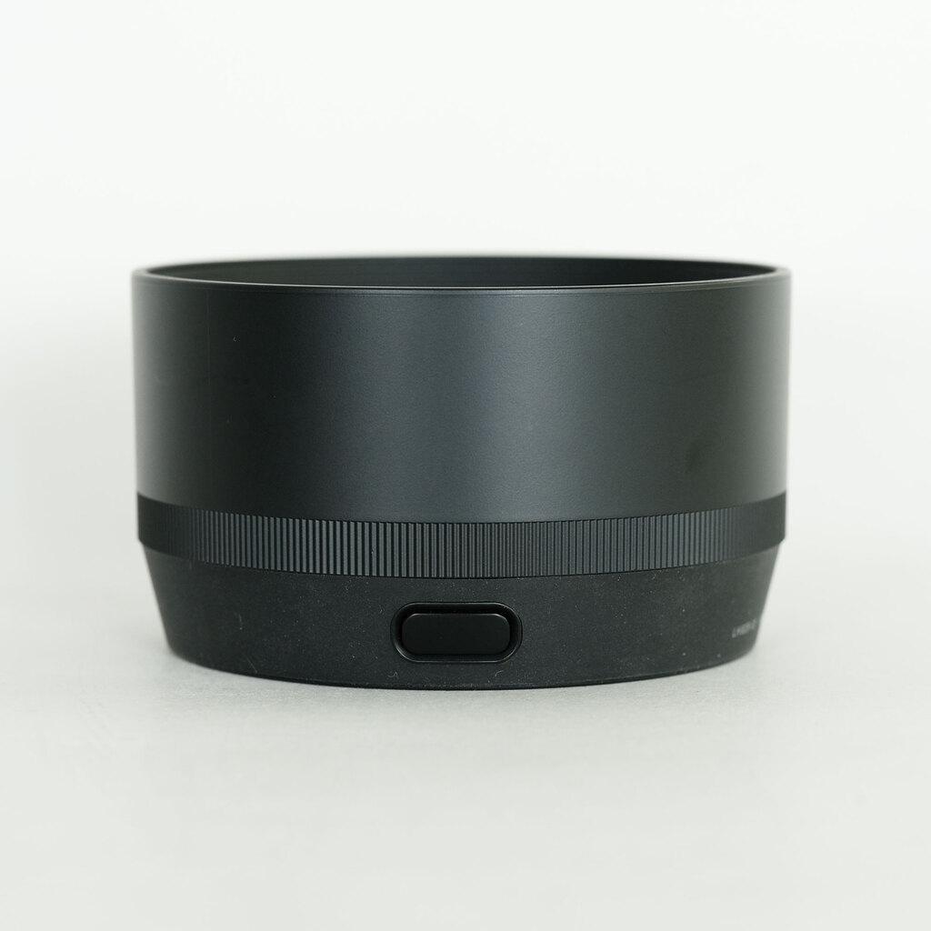 SIGMA 85mm F1.4 DG DN｜Art [ソニーE用]