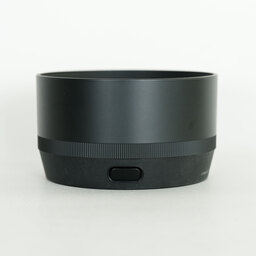 SIGMA 85mm F1.4 DG DN｜Art [ソニーE用]