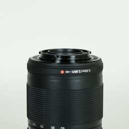 OLYMPUS M.ZUIKO DIGITAL ED 40-150mm F4.0-5.6 R OLYMPUS M.ZUIKO DIGITAL ED 40-150mm F4.0-5.6 R