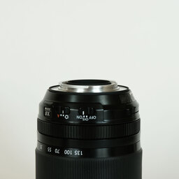 FUJIFILM XF18-135mmF3.5-5.6 R LM OIS WR FUJIFILM XF18-135mmF3.5-5.6 R LM OIS WR