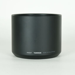 TAMRON 70-300mm F/4.5-6.3 Di III RXD (Model A047) [ソニーE用]