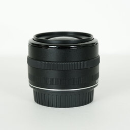 Canon EF28mm F2.8