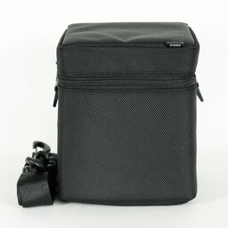 SIGMA 24-70mm F2.8 DG DN｜Art [ソニーE用]