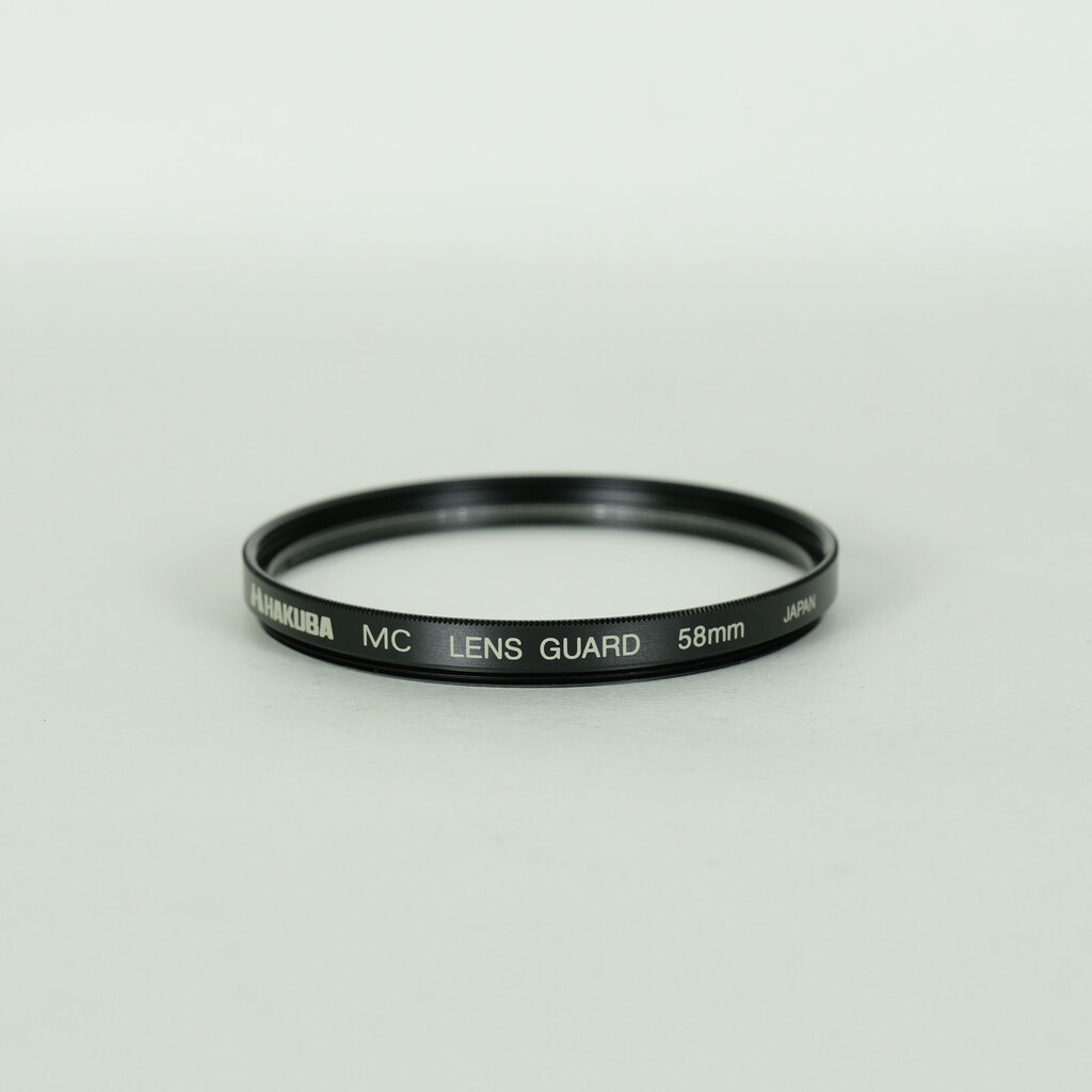 OLYMPUS M.ZUIKO DIGITAL ED 40-150mm F4.0-5.6 R OLYMPUS M.ZUIKO DIGITAL ED 40-150mm F4.0-5.6 R