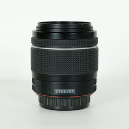 PENTAX DAL18-55mm F3.5-5.6 AL WR ブラック PENTAX DAL18-55mm F3.5-5.6 AL WR ブラック