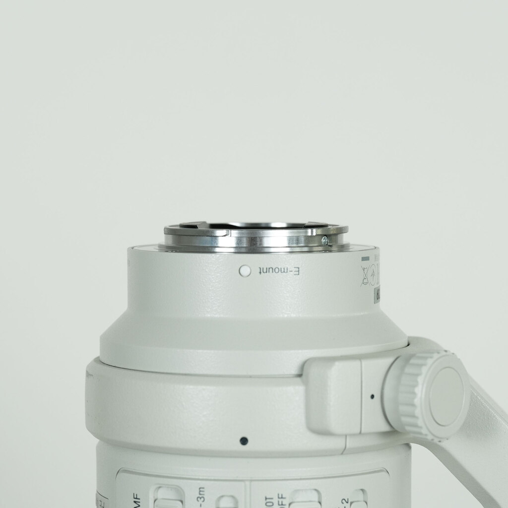 SONY FE 70-200mm F4 G OSS SEL70200G SONY FE 70-200mm F4 G OSS SEL70200G