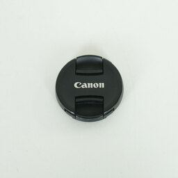 Canon EF-S18-55mm F4-5.6 IS STM Canon EF-S18-55mm F4-5.6 IS STM