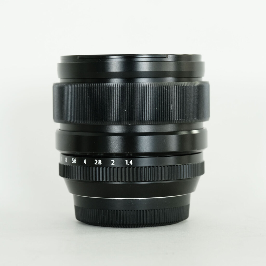 FUJIFILM XF23mmF1.4 R FUJIFILM XF23mmF1.4 R