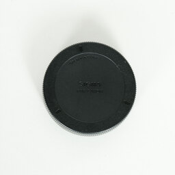 SIGMA 20mm F1.4 DG HSM｜Art [キヤノン用]