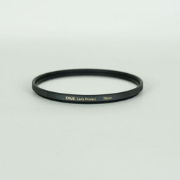 FUJIFILM XF10-24mmF4 R OIS