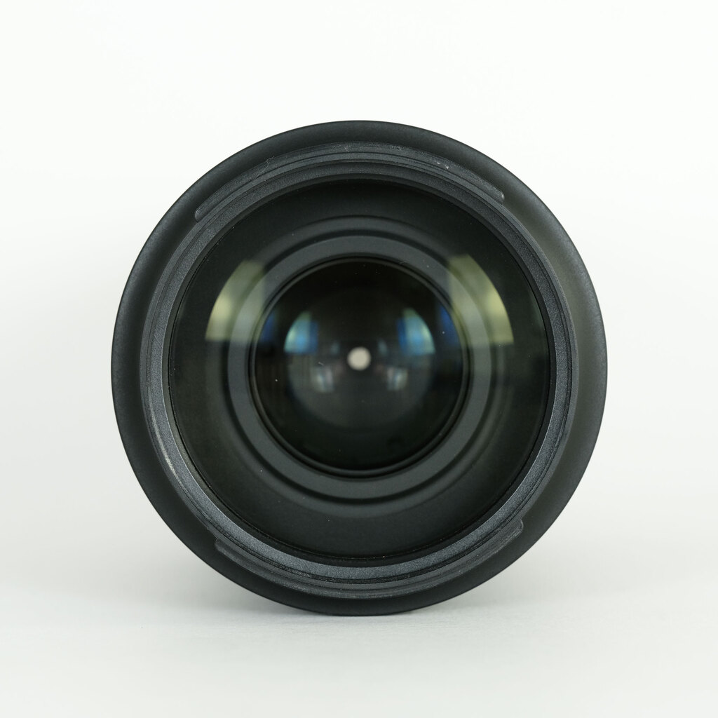 TAMRON 70-180mm F/2.8 Di III VXD (Model A056) [ ソニーE用 ]