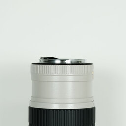 Canon EF70-200mm F4L IS USM