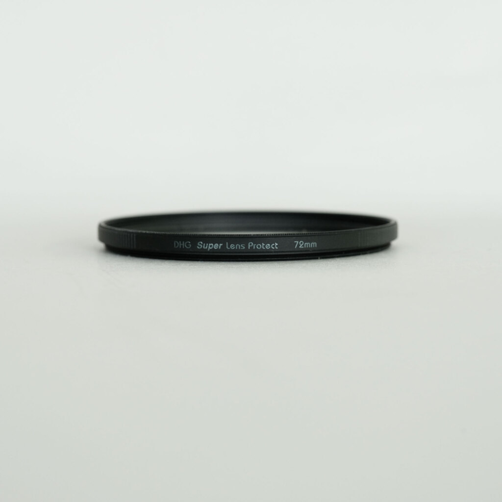 Nikon NIKKOR Z 24-70mm f/4 S Nikon NIKKOR Z 24-70mm f/4 S
