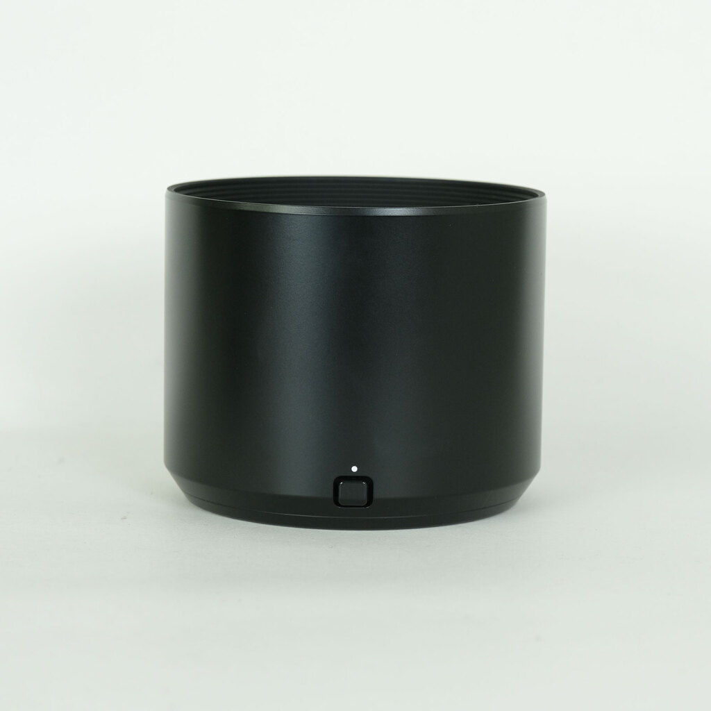 FUJIFILM GF110mmF2 R LM WR FUJIFILM GF110mmF2 R LM WR