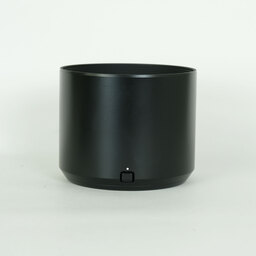 FUJIFILM GF110mmF2 R LM WR FUJIFILM GF110mmF2 R LM WR