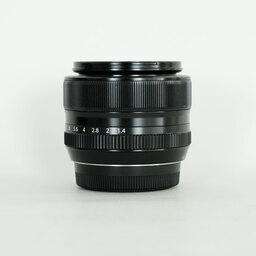 FUJIFILM XF35mmF1.4 R FUJIFILM XF35mmF1.4 R