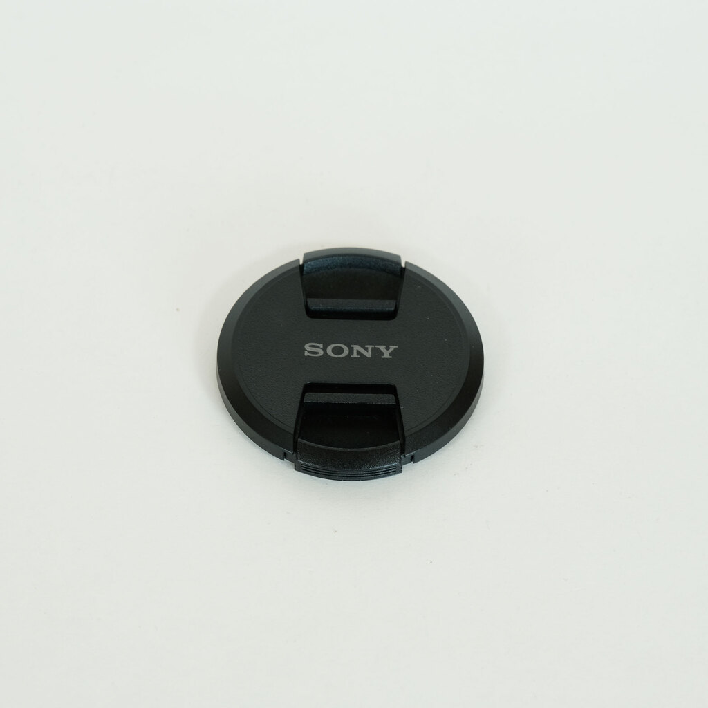 SONY FE 35mm F1.4 GM SEL35F14GM SONY FE 35mm F1.4 GM SEL35F14GM