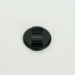 SONY FE 35mm F1.4 GM SEL35F14GM SONY FE 35mm F1.4 GM SEL35F14GM