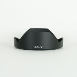 SONY FE 24-50mm F2.8 G SEL2450G SONY FE 24-50mm F2.8 G SEL2450G