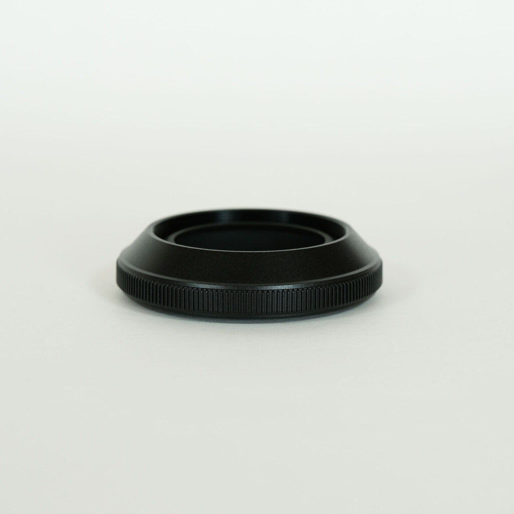 Nikon NIKKOR Z DX 24mm f/1.7 Nikon NIKKOR Z DX 24mm f/1.7