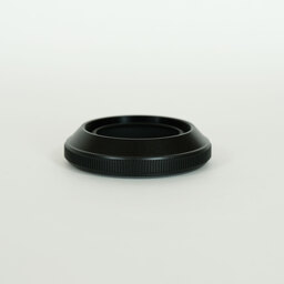 Nikon NIKKOR Z DX 24mm f/1.7 Nikon NIKKOR Z DX 24mm f/1.7