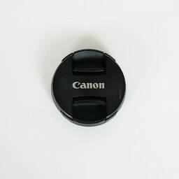 Canon EF-M15-45mm F3.5-6.3 IS STM Canon EF-M15-45mm F3.5-6.3 IS STM