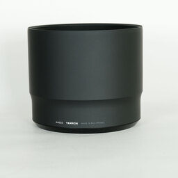 TAMRON SP 150-600mm F/5-6.3 Di VC USD G2（Model A022）[キヤノン用]