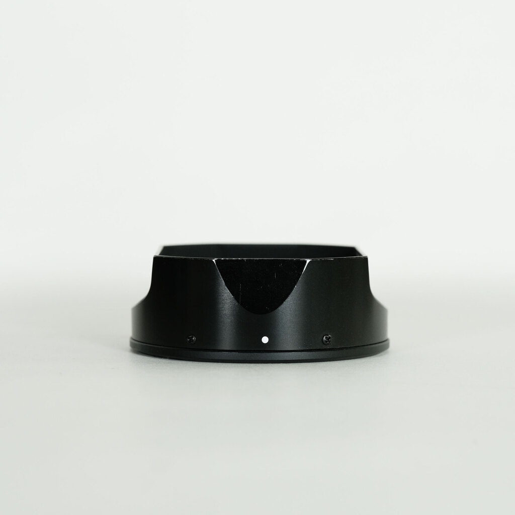 FUJIFILM XF35mmF1.4 R FUJIFILM XF35mmF1.4 R