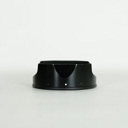 FUJIFILM XF35mmF1.4 R FUJIFILM XF35mmF1.4 R
