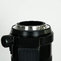 FUJIFILM GF100-200mmF5.6 R LM OIS WR FUJIFILM GF100-200mmF5.6 R LM OIS WR