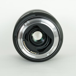 Canon RF24-105mm F4 L IS USM Canon RF24-105mm F4 L IS USM