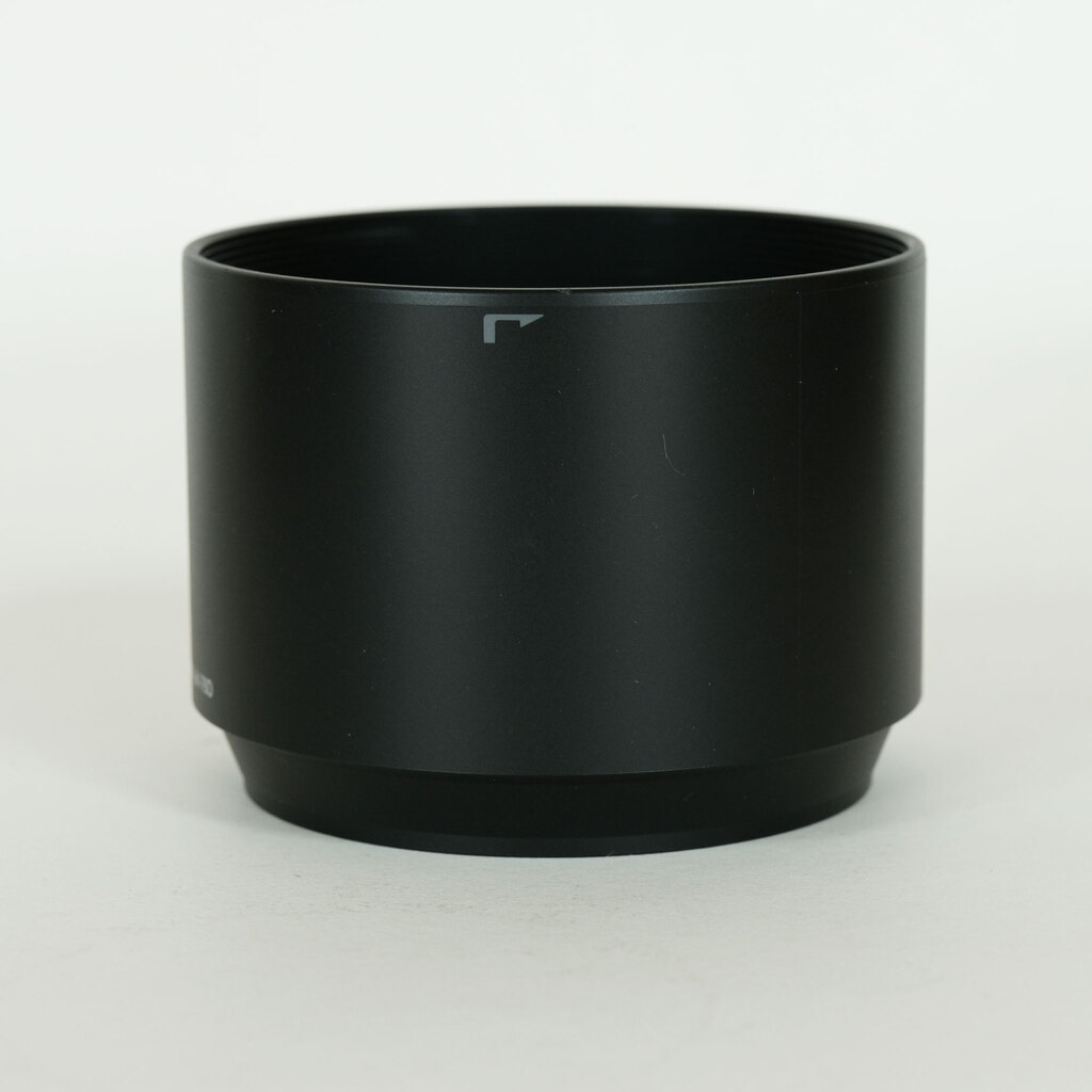 OLYMPUS M.ZUIKO DIGITAL ED 100-400mm F5.0-6.3 IS OLYMPUS M.ZUIKO DIGITAL ED 100-400mm F5.0-6.3 IS