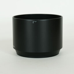 OLYMPUS M.ZUIKO DIGITAL ED 100-400mm F5.0-6.3 IS OLYMPUS M.ZUIKO DIGITAL ED 100-400mm F5.0-6.3 IS