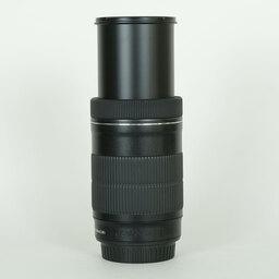 Canon EF-S55-250mm F4-5.6 IS STM Canon EF-S55-250mm F4-5.6 IS STM