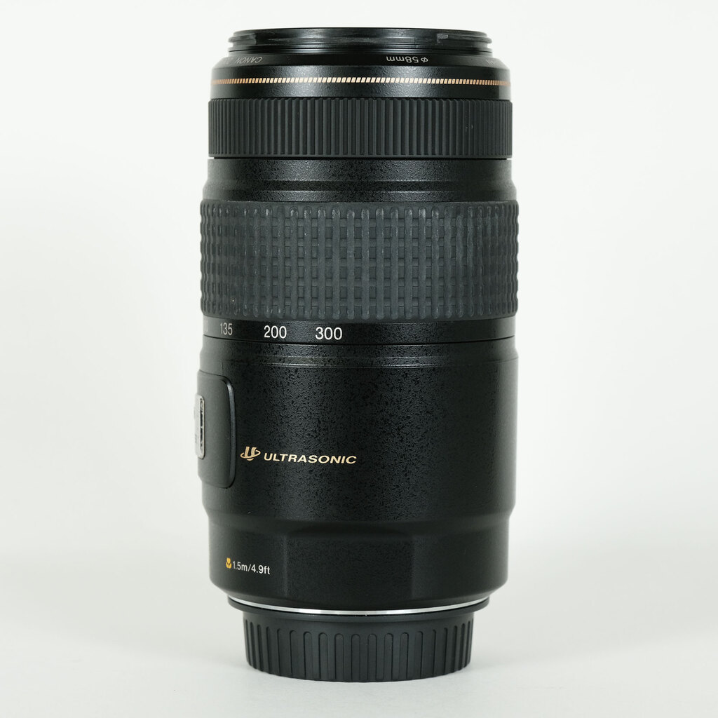 ✨望遠レンズ✨Canon EF 75-300mm F4-5.6 Amazon.co.jp: キャノンEF 75-300mm f/4-5.6 III 望遠ズーム