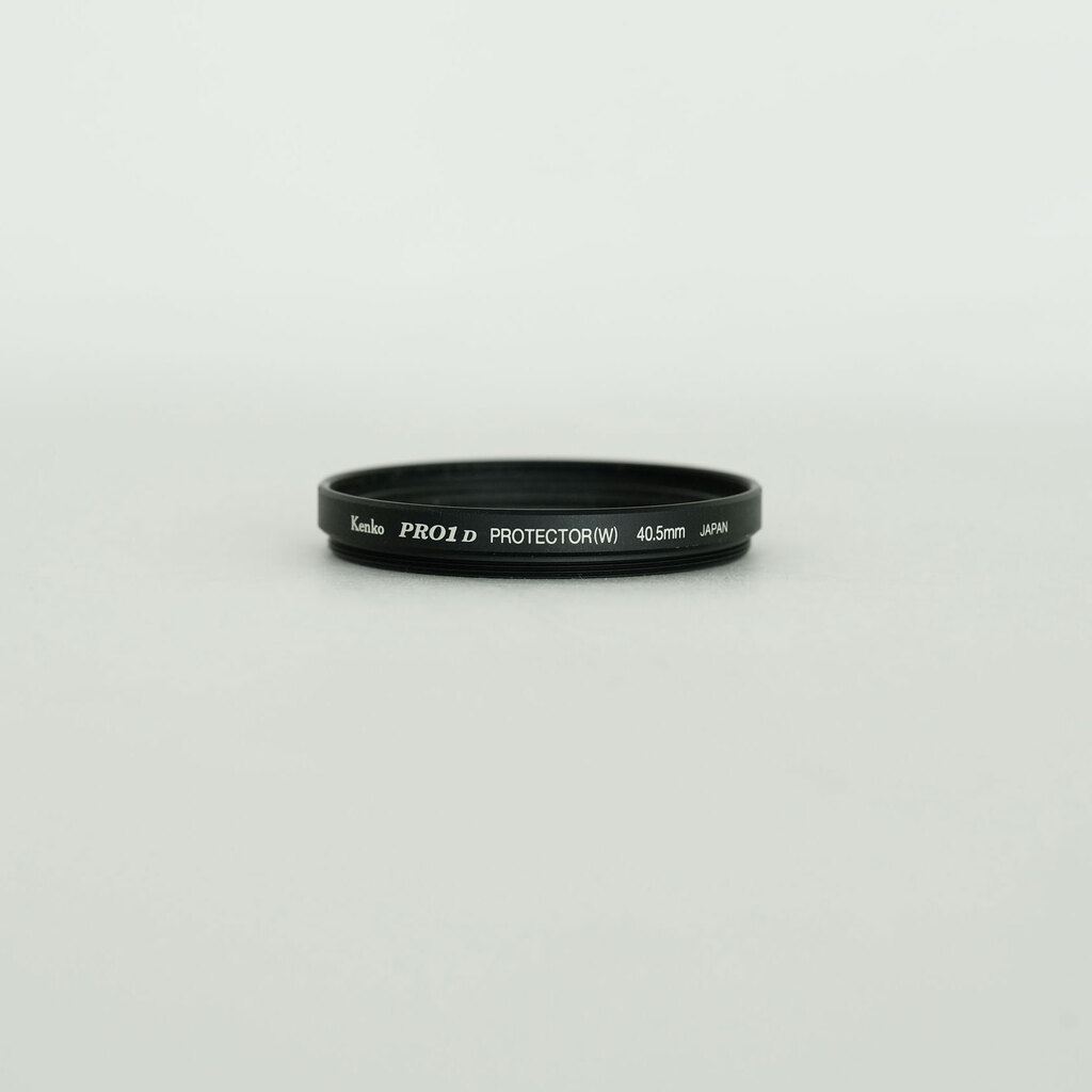 SONY E PZ 16-50mm F3.5-5.6 OSS SELP1650 SONY E PZ 16-50mm F3.5-5.6 OSS SELP1650