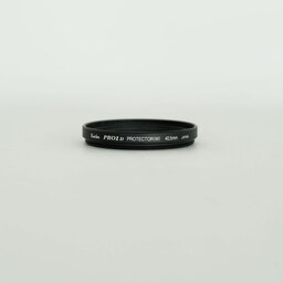 SONY E PZ 16-50mm F3.5-5.6 OSS SELP1650 SONY E PZ 16-50mm F3.5-5.6 OSS SELP1650