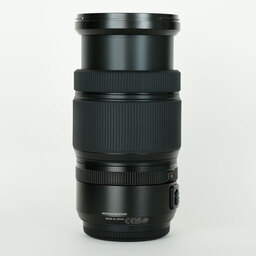 FUJIFILM GF45-100mmF4 R LM OIS WR FUJIFILM GF45-100mmF4 R LM OIS WR